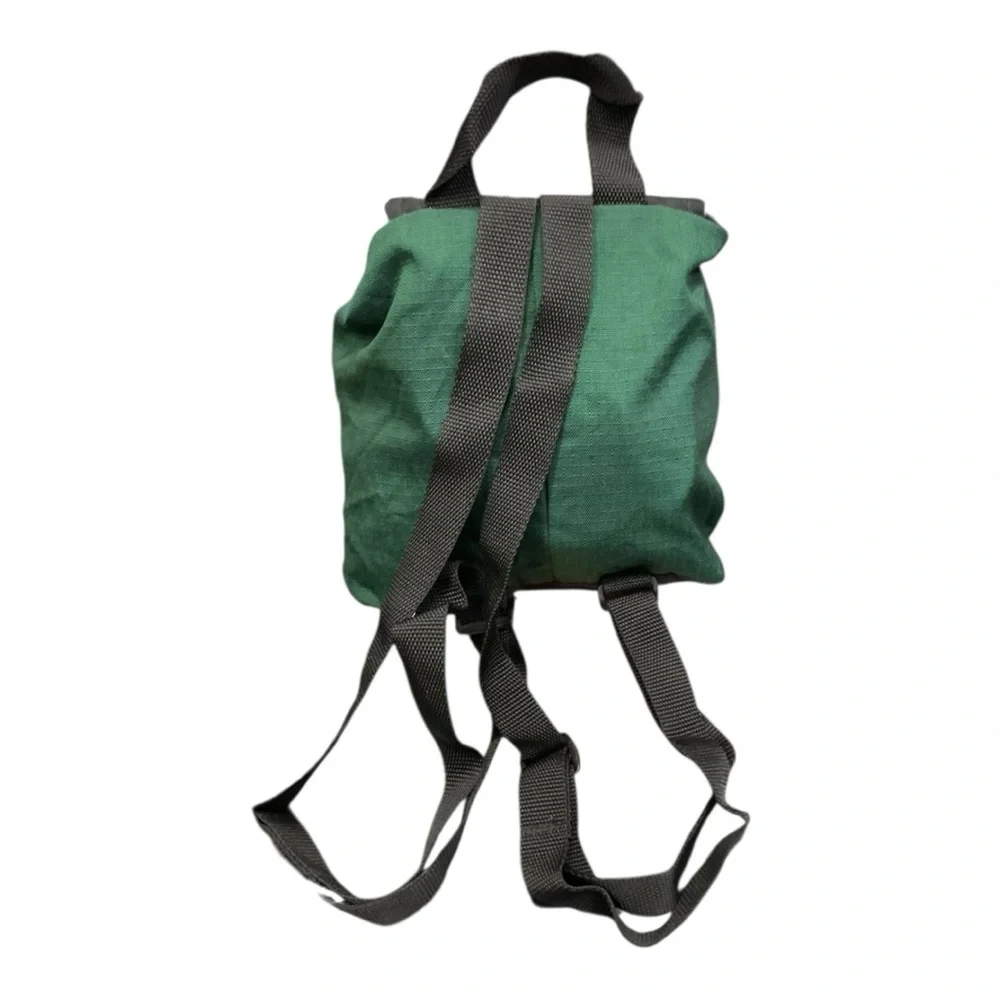๐โ Vintage rare JanSport Mini Backpack - Picture 4 of 6